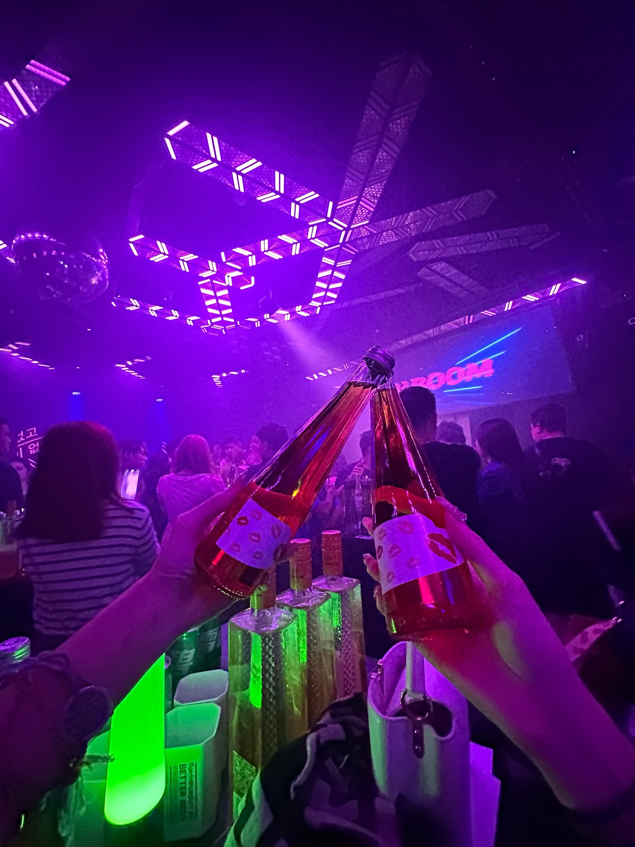 湛江商务ktv推荐商务ktv哪里好玩-徐闻县ktv预订